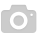 Коптильня Амет 1с2179 цилиндрическая диаметр-200мм(436х200х271/0,7мм_small